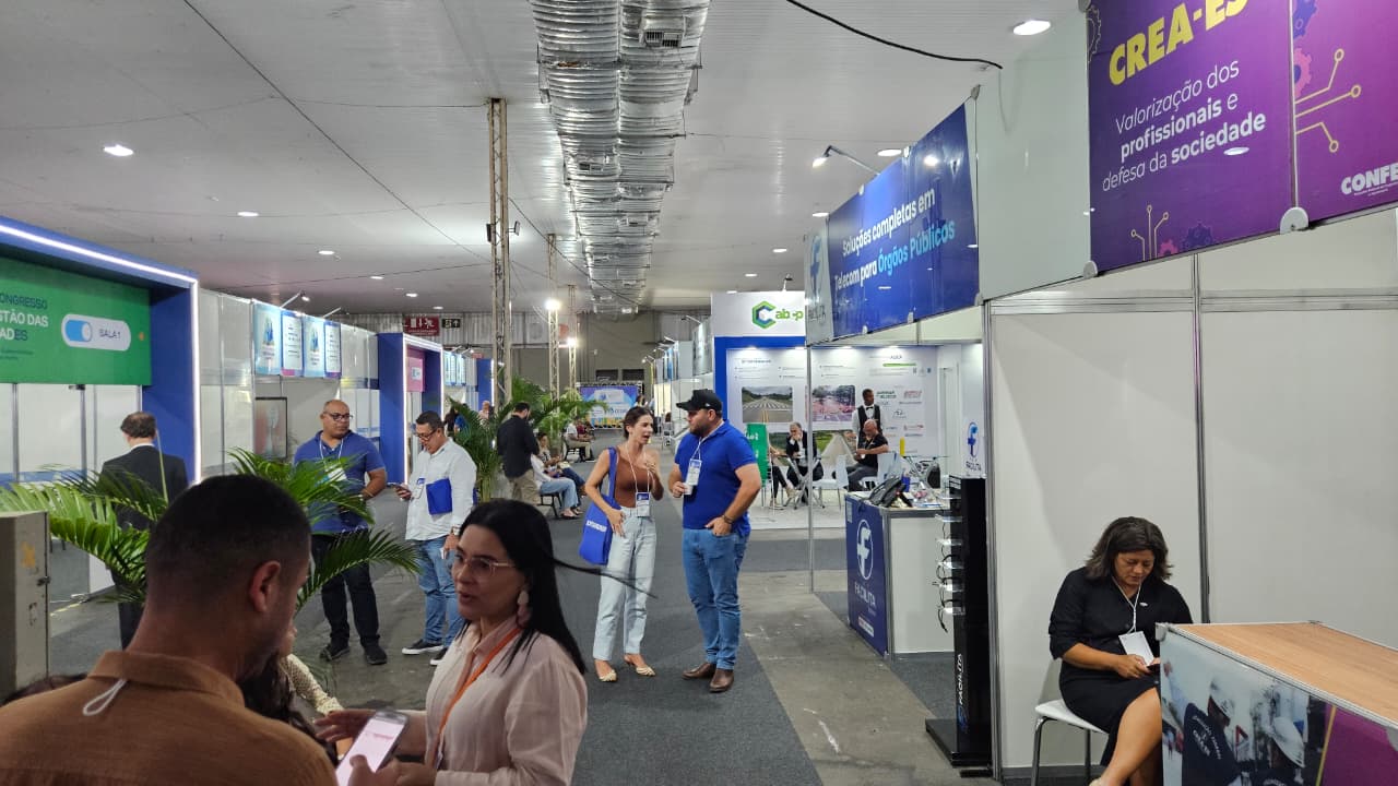 congresso cidades (1)