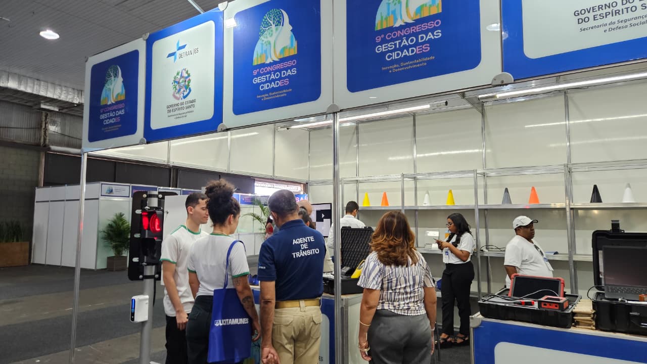 congresso cidades (4)