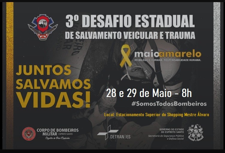 desafio bombeiros (1)