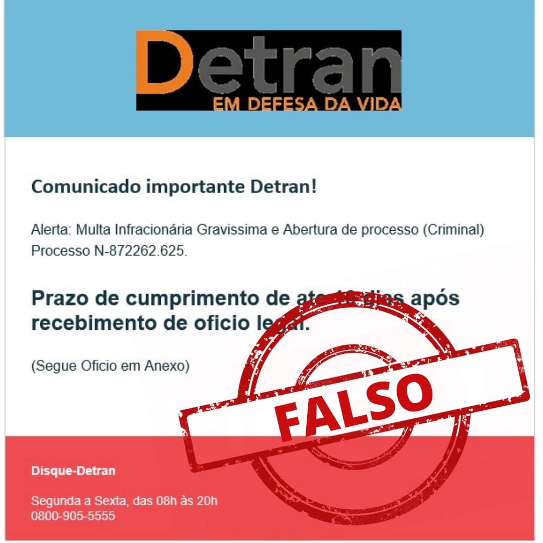 e-mail_falso