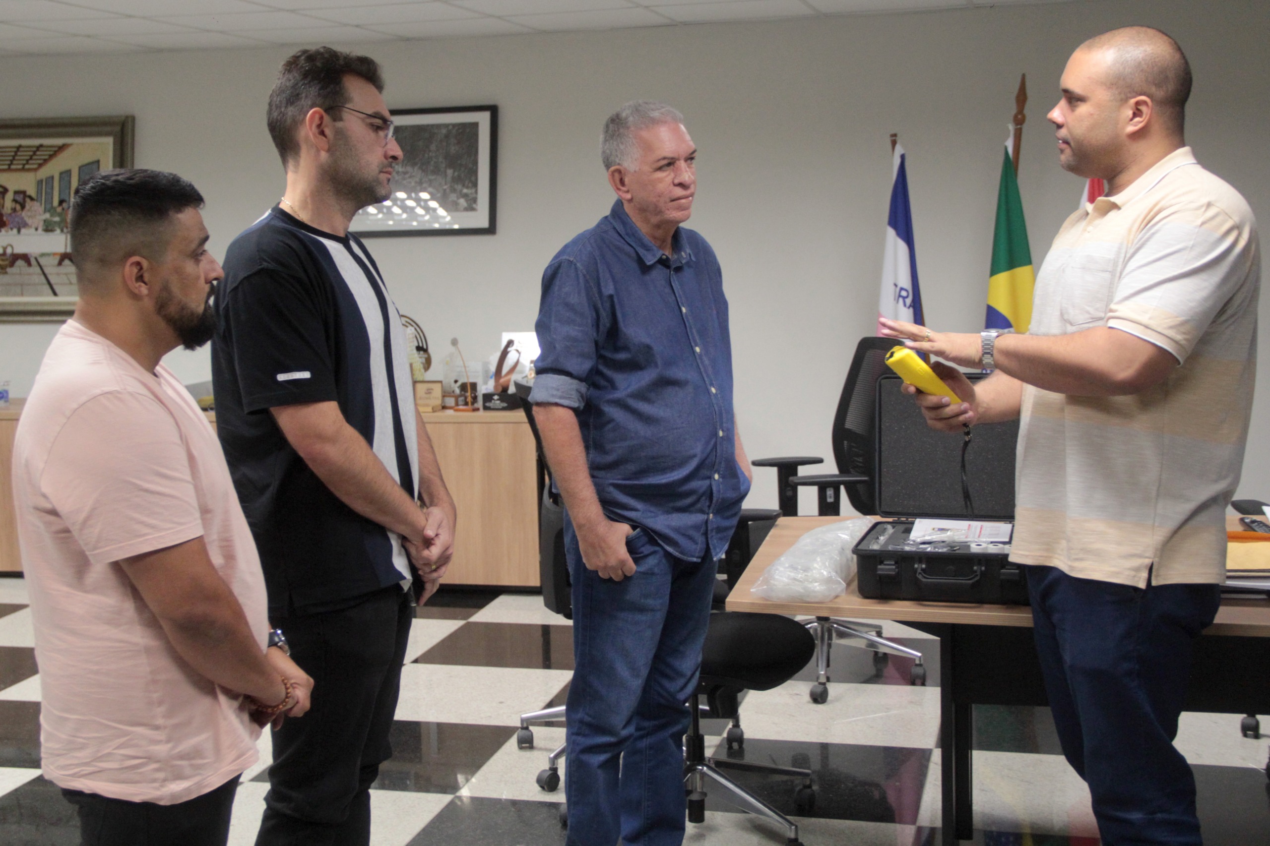 etilometro_baixo guandu (5)