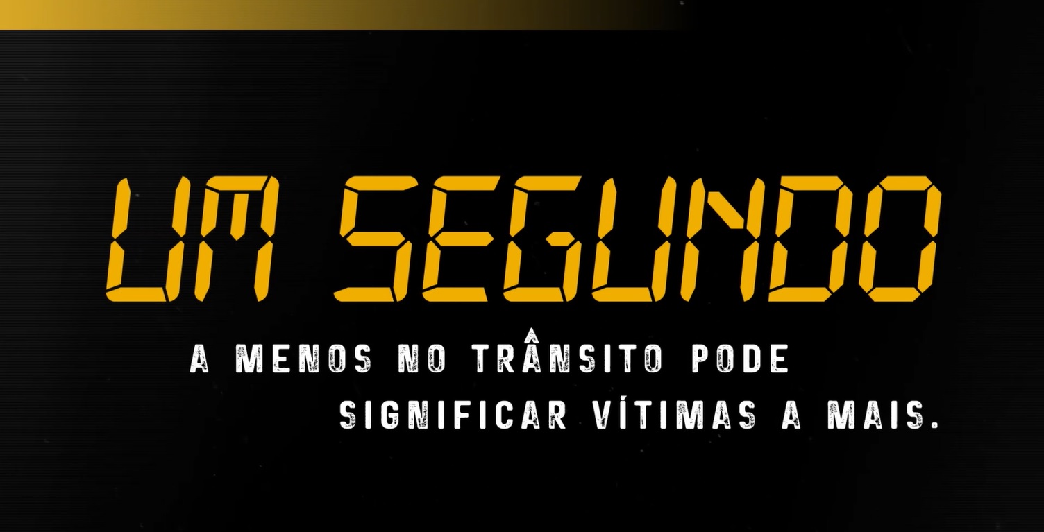 filme_maioamarelo_2025