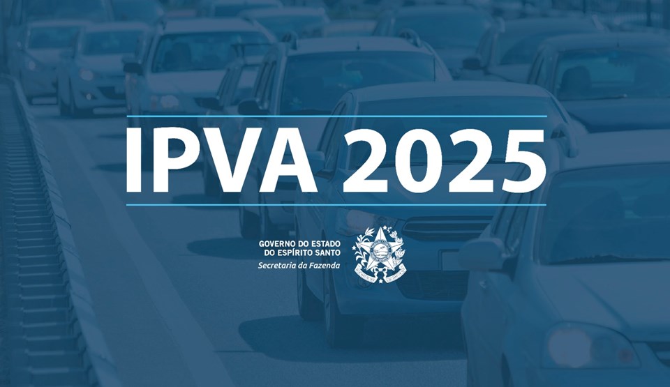 ipva_2025