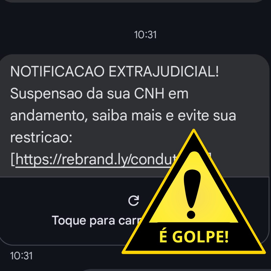 notificação falsa (8)