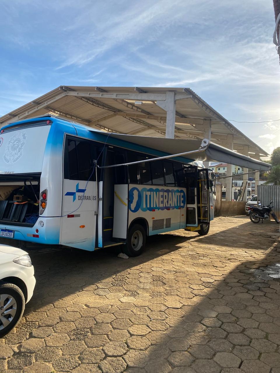 onibus_detran itinerante (2)