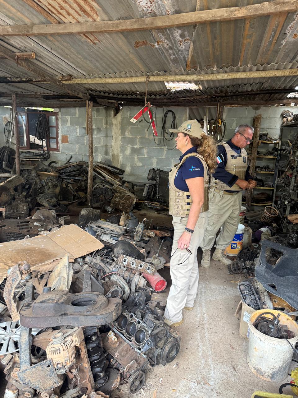 operação desmonte (8)