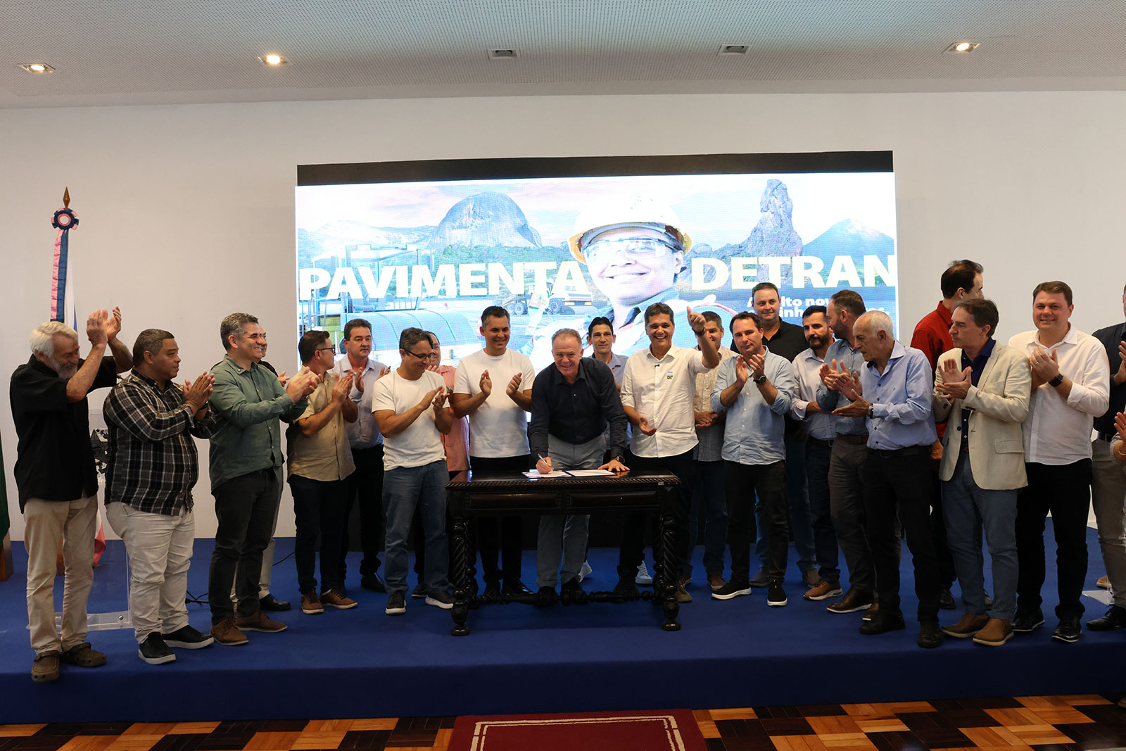 pavimenta_detran_lançamento (6)