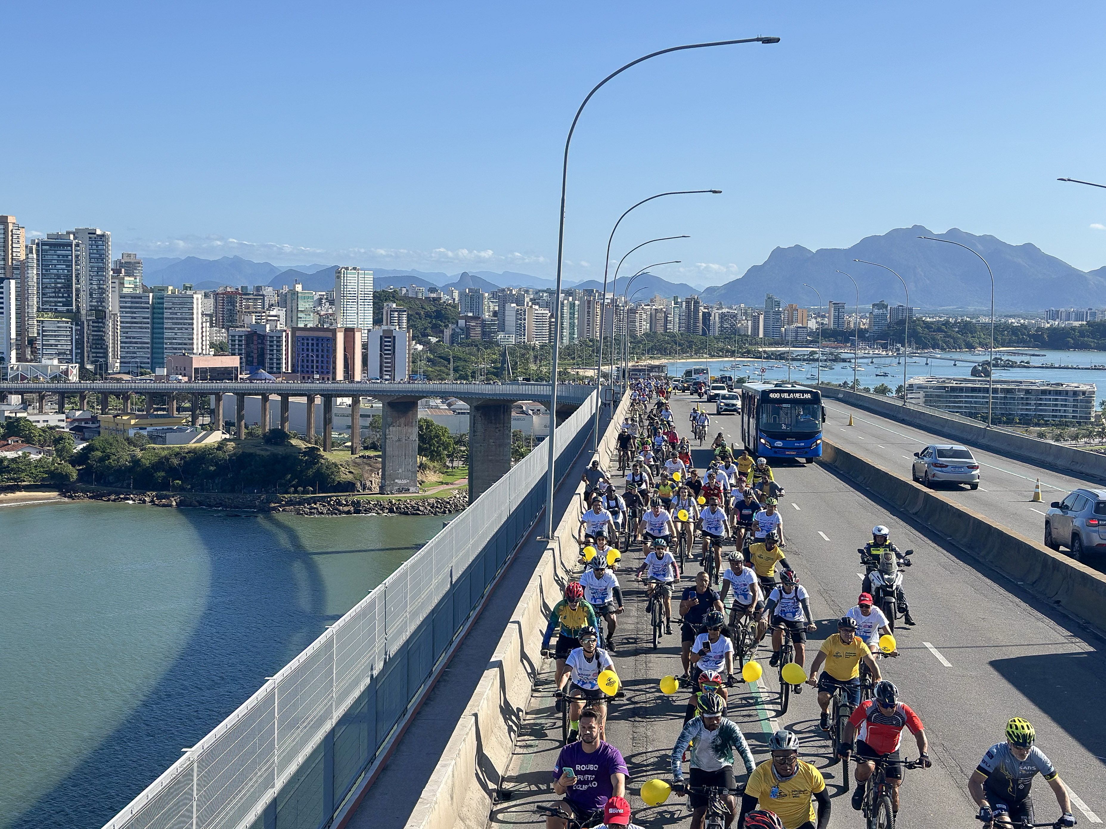 pedalaco pela paz 2025 (8)