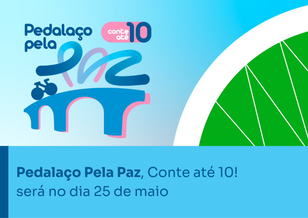 pedalaco_pela_paz_2025