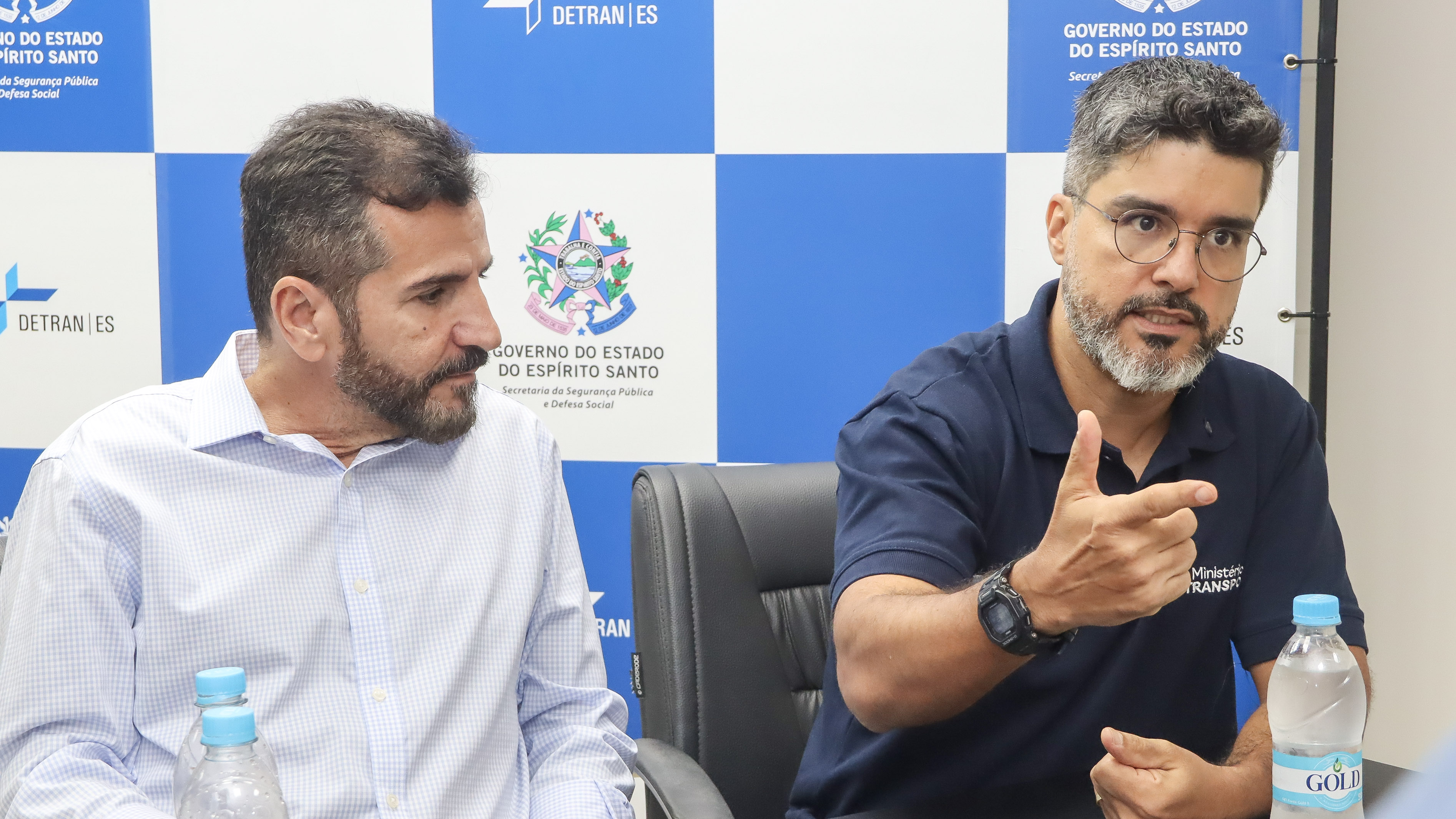 senatran_cnh do brasil (1)