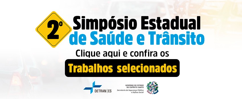 simposio_trabalhos selecionados