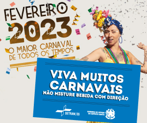 acao_carnaval2016