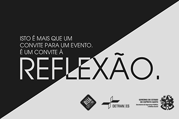 expo_reflexao_site