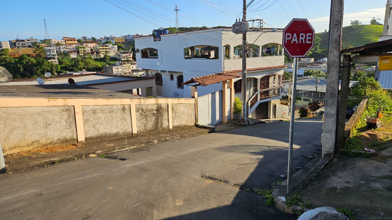 pavimenta_iconha (3)