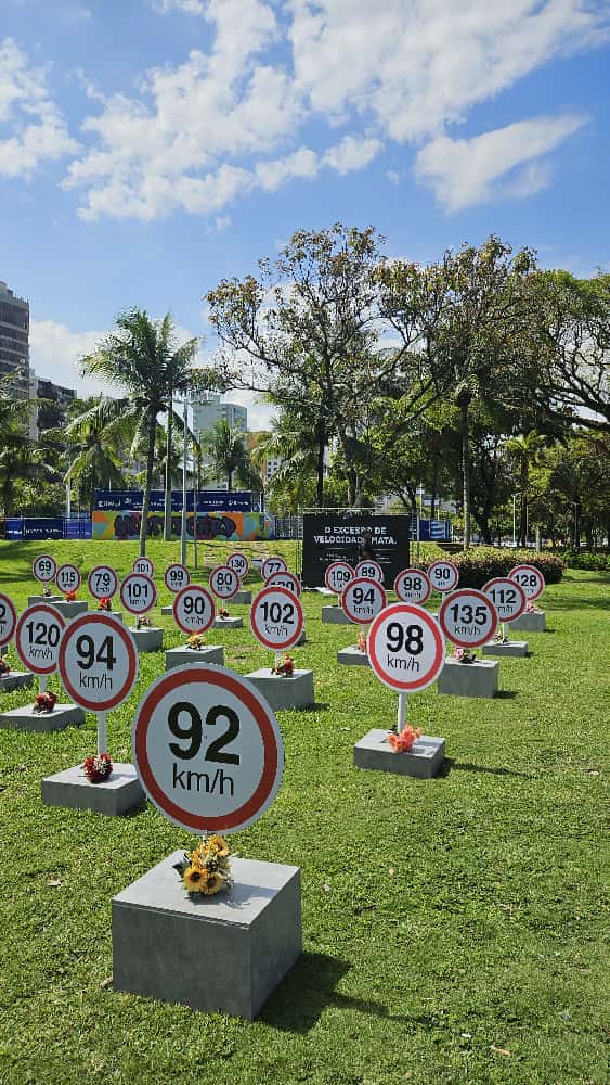 snt_velocidade (2)