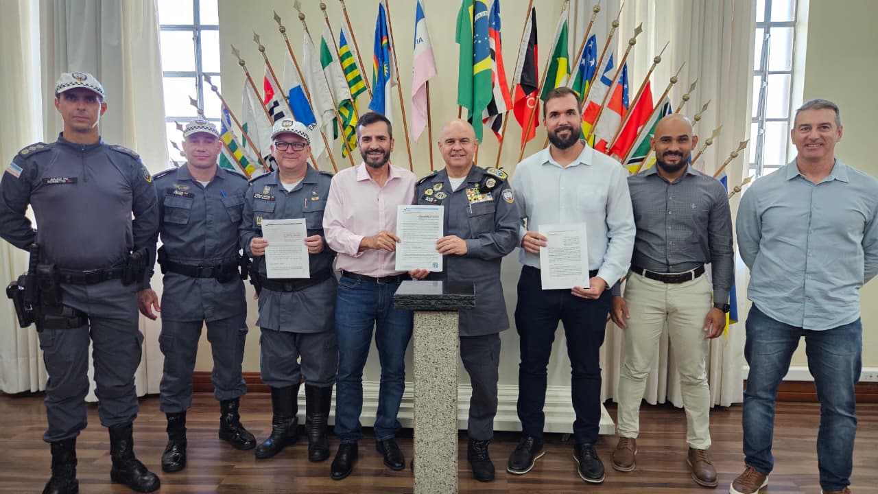 WhatsApp Image 2026-04-15 at 13.37.39