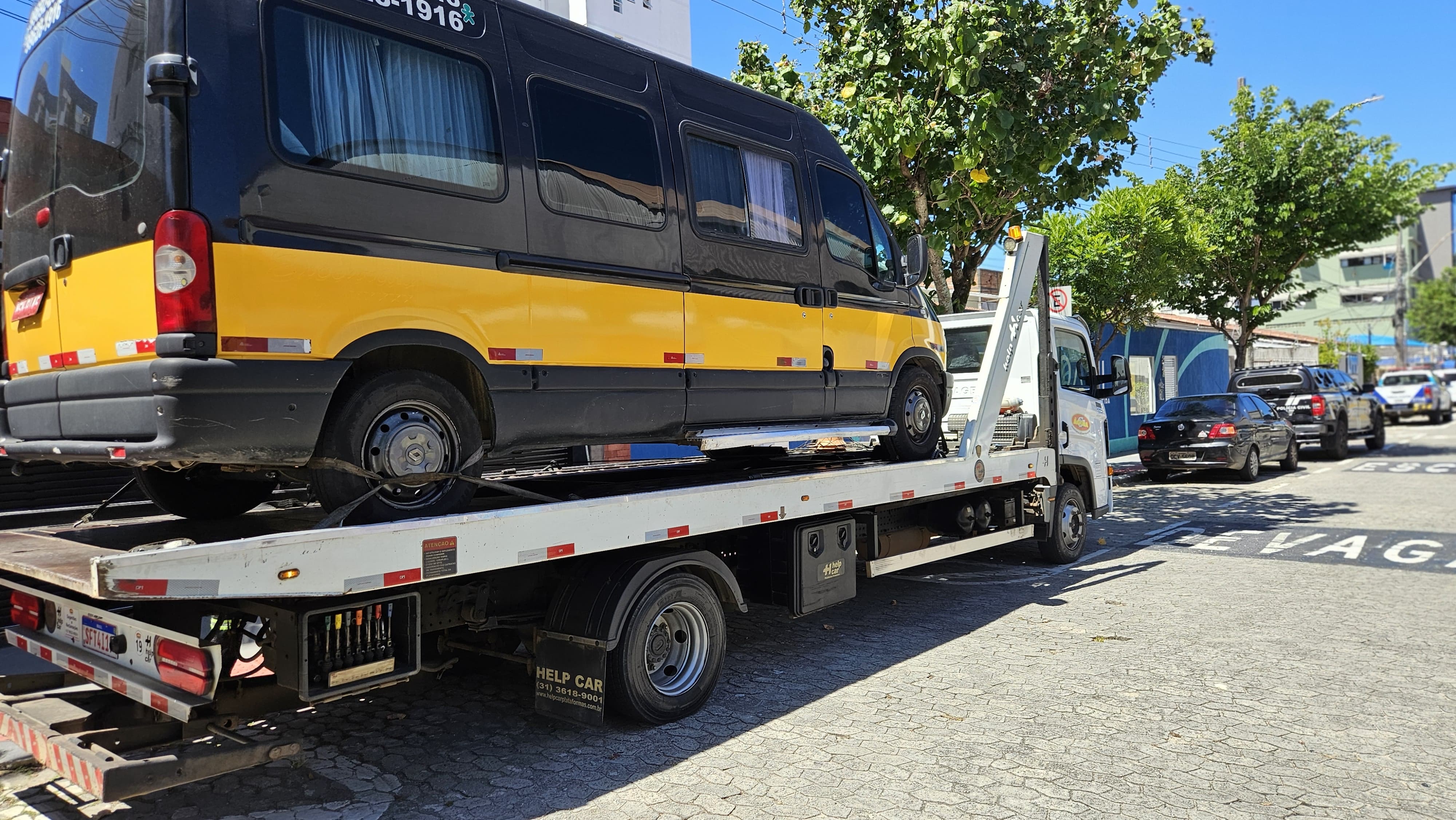 fiscalização transporte escolar_vitoria (3)