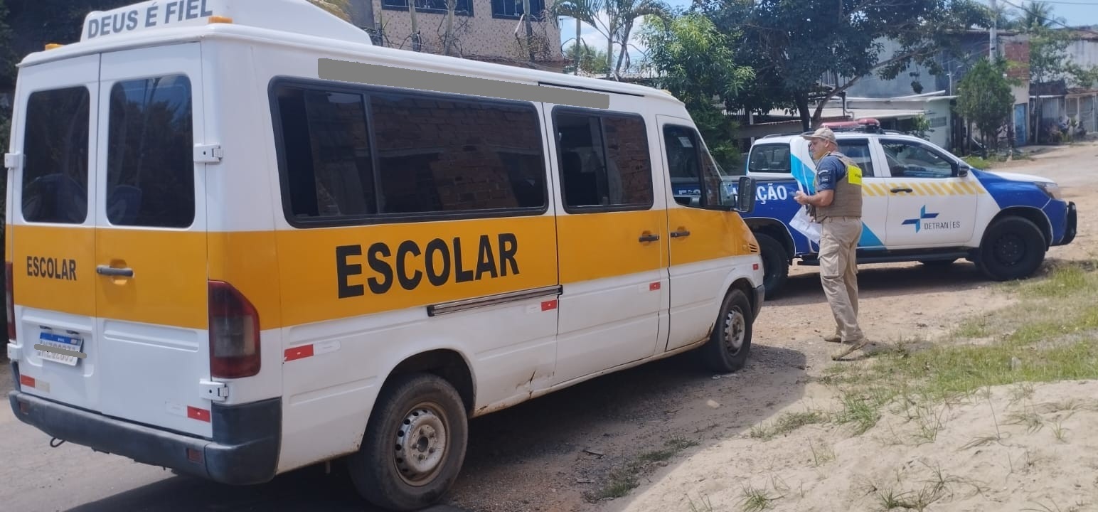 transporte escolar_cariacica (1)