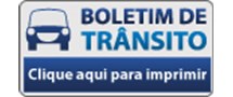 Logomarca - Boletim Eletrônico
