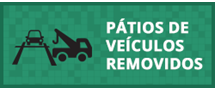 Logomarca - Pátios de Veículos Removidos