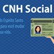 Banner-CNH-Social-2018-INTERNO_versao2