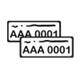 10_inclusao_subtituicao_segunda_placa_traseira