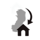14_mudanca_municipio_placa