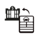16_reserva_dominio-1