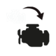 17_substituicao_motor-1