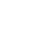 2_alteracao_de_tipo_de_aluguel