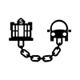 ALIENTAÇÃO DE VEICULO