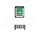 BOLETO LICENCIAMENTO-1