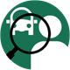 icone1_detran_es