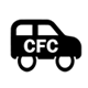 CFCs-5