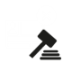 2_cassacao