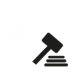 3_suspensao