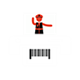 consulta emissão boleto multas.png