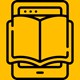 Ebook 2